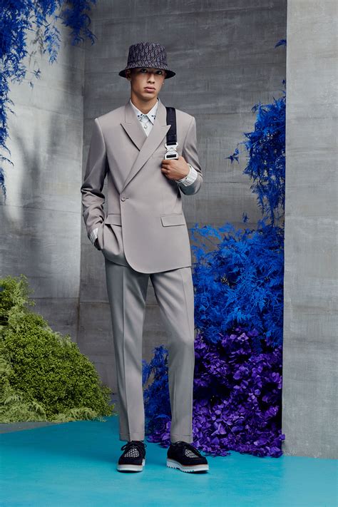 air dior men|Dior men clothing collection.